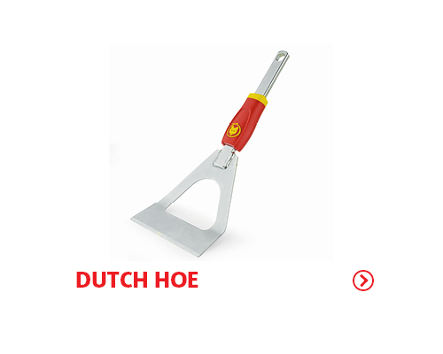 Dutch Hoe