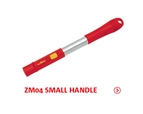 ZM04 Small Handle