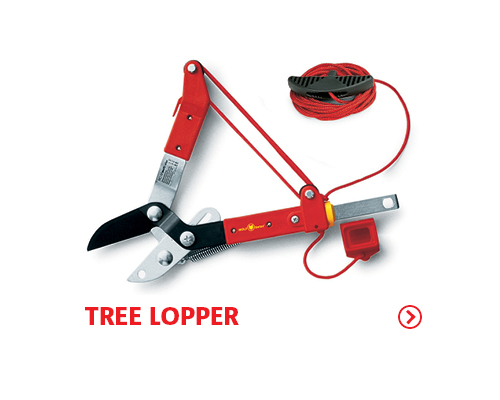 Tree Lopper