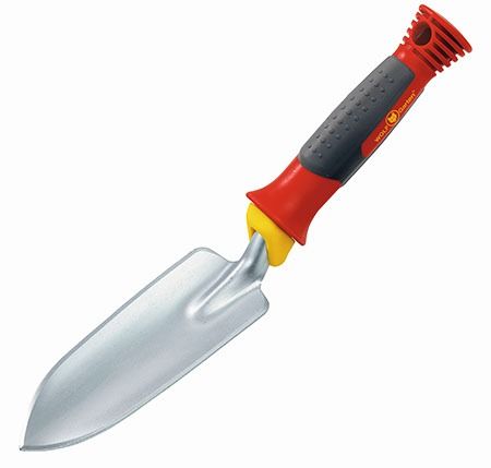 Trowel deutsch sales