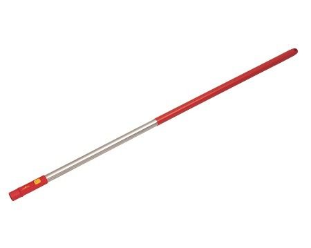 Wolf online garten handle