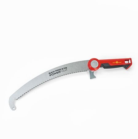 Tree lopping saw discount