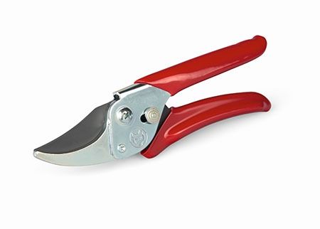 Bypass secateurs discount