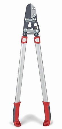 RS800V 800MM POWERCUT VARIO LOPPER