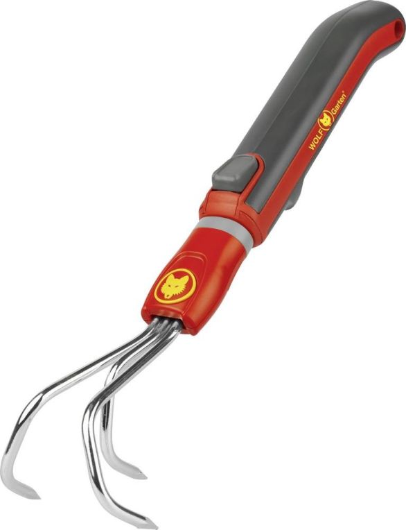 Wolf garten handle sale