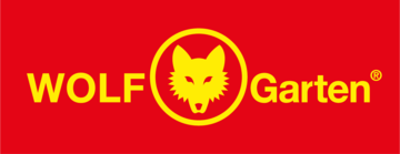 WOLF-Garten logo